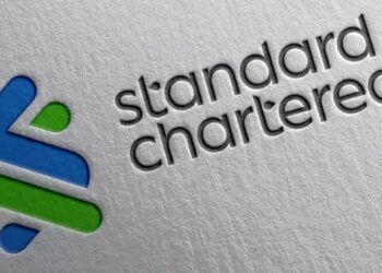 هشدار بانک استاندارد چارترد به سقوط ارزش دلار