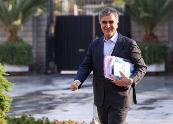 نوسازی نظام بانکی آغاز شد