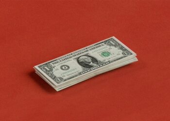 اقتصاد آمریکا در عصر تلاطم؛ تاب‌آوری دیروز، هشدار برای فردا