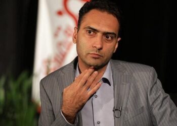 رقابت، حلقه گم‌شده توسعه اقتصادی در ایران!