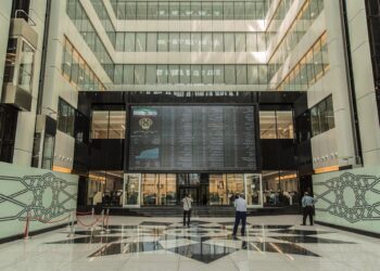 عملکرد صندوق‌ها در هفته تاخت‌وتاز بورس