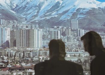 تضاد پنهان در بازار مسکن