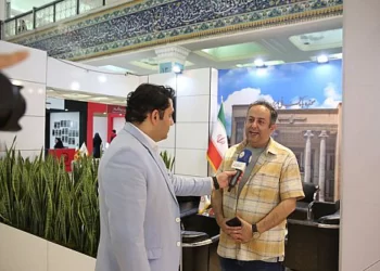 بانک ملی ایران