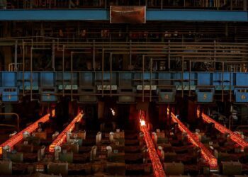 فرسایش خاموش انرژی و تولید