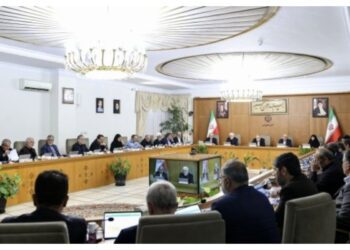 مسکن، میدان ناکامی دولت چهاردهم