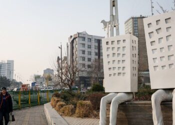 پشت‌پرده جهش قیمت مسکن