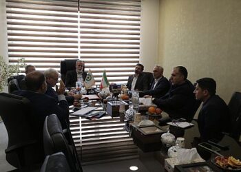 بیمه رازی حامی بازنشستگان انتظامی با طرح های متنوع بیمه ای