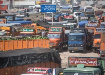 افزایش سهم حق بیمه رانندگان تکذیب شد