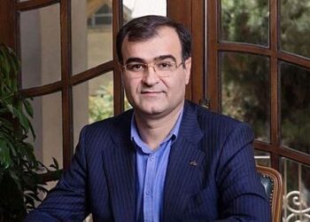 در حادثه بندر رجایی بیش از ۷۰ درصد محموله‌ها بیمه نامه معتبر داشتند