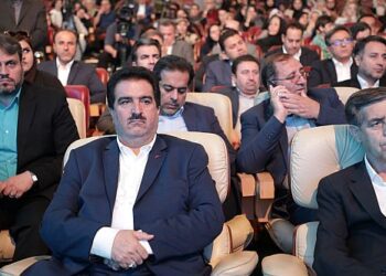 سامانه های «وایب» و «رفاه کار» بانک رفاه کارگران آغاز به کار کردند