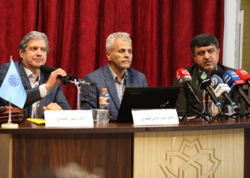 سیاست پولی در تله ساختارهای ناکارآمد