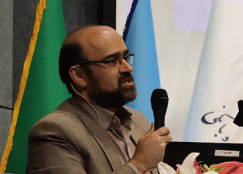 دامنه مطالعات ریال دیجیتال باید گسترش یابد