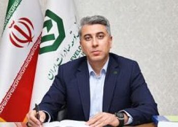 تقویت اطلاع‌رسانی و ارتباط مؤثرتر با همکاران و مشتریان، دو رویکرد محوری روابط عمومی بانک توسعه صادرات