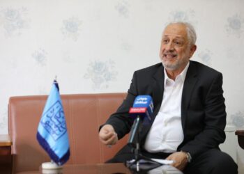 اقتصاد در دور باطل مدیریت