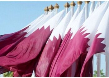 قطر برای همکاری با ایران در زمینه بیمه اجتماعی اعلام آمادگی کرد