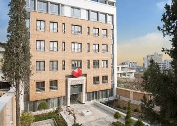 سهم 80 درصدی رشته زندگی در سبد حق بیمه ما