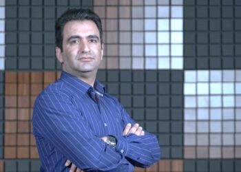 عوامل فشار بر بازار جهانی نفت