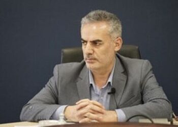 ۱۲ میلیون کارگر بیمه شده‌ی تأمین اجتماعی هستند