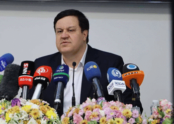 انتشار 200 میلیون یورو اوراق مرابحه ارزی برای فولاد مبارکه کلید خورد