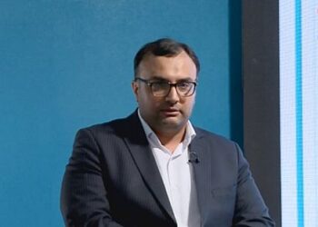 میثم میرزازاده سرپرست «نوآر» شد