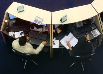 پیش بینی بورس ؛ نقدینگی کجا می‌رود؟