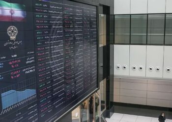 پیش بینی بورس : از صف فروش تا صف خرید در ۲۴ ساعت