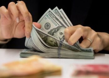 پیش بینی قیمت دلار ؛ آرامش ترسناک ارزی