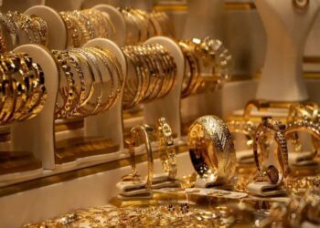 پیش بینی قیمت طلا ؛ طلا در بن‌بست قیمتی