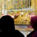 پیش بینی قیمت طلا ؛ طلا فرمان را از دلار گرفت