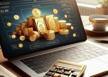 واریز و برداشت پلتفرم‌های طلا متوقف شد