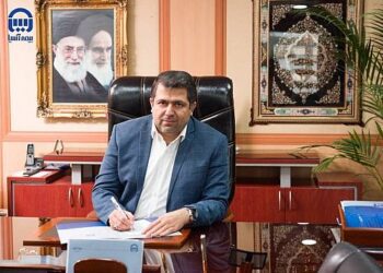 بیمه آسیا در روزهای آغازین جنگ روزانه ۱۰۰ میلیارد تومان خسارت پرداخت کرد