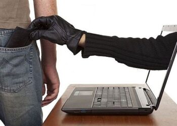 هشدار جدی؛ فریب ادعای هک حساب بانکی را نخورید