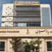 پیشنهاد افزایش سرمایه 212 درصدی بیمه پارسیان