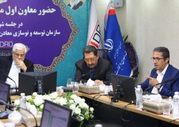 خواسته های سه‌گانه صنایع معدنی از دولت