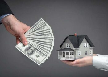 تهران دلاری شد؛ اجاره‌نشینی به سبک ارزی