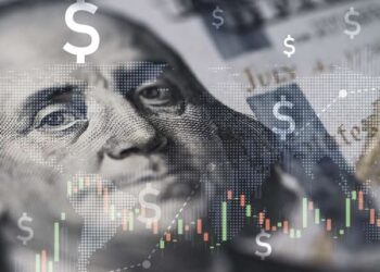 زنگ خطر در بازار ارز؛ آیا دلار به ۹۰ هزار تومان می رسد؟