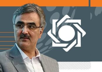 جرایم وام های خرد تا ۷۰۰ میلیون‌ تومان بخشیده می شود