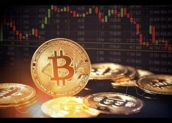 آخرین وضعیت بازار رمزارزها در جهان پس از حمله اسرائیل به ایران