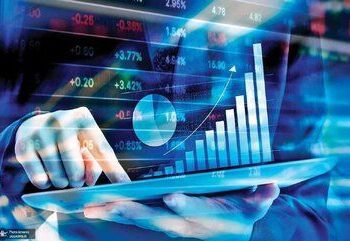 پیش‌بینی آینده بورس پس از حمله اسرائیل به ایران