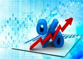 نرخ سود بین بانکی اعلام شد