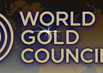 سرعت جمع‌‌‌آوری طلا شتاب گرفت