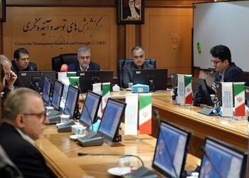 عوامل مهم و ضروری در سرمایه گذاری برای تولید در صنعت بیمه