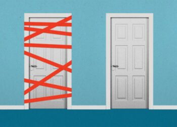 صندوق بین المللی پول هشدار داد؛ سقوط آرام اعتبار اقتصاددانان