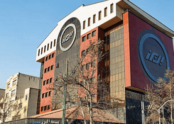 تولید 4.3 همت حق بیمه در بیمه البرز طی دو ماه