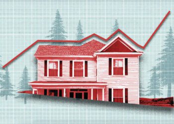 بحران مسکن در سایه رشد سهام