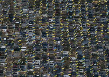 آیا اقتصاد دلیل اصلی تمام جنگ‌هاست؟