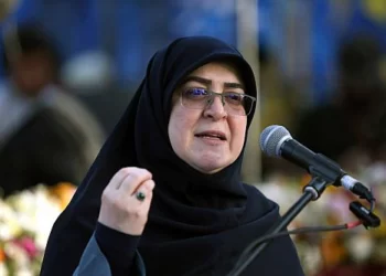 برنامه هسته‌ای