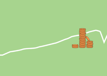 دوگانه رشد اقتصادی : بانک مرکزی یا دولت؟