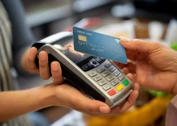 خبر مهم برای این ۷ دهک؛ منتظر شارژ کالابرگ خرداد نباشید