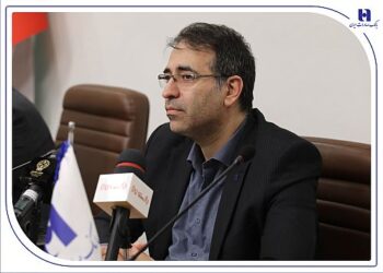 سود مناسب برای سهامداران بانک صادرات ایران